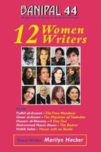  12 Women Writers
