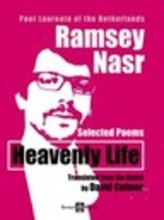 Ramsey Nasr Heavenly Life